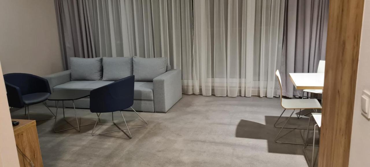 Apartament Czarna Gora 419 Шенна Екстериор снимка