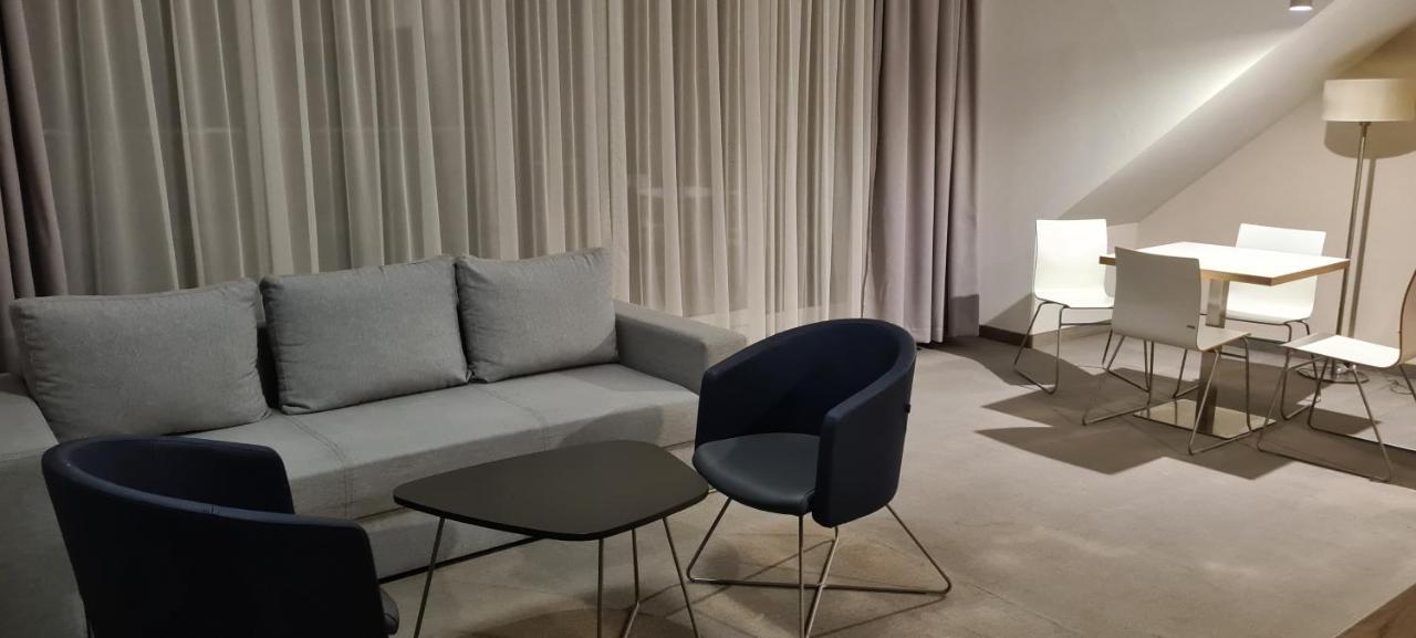 Apartament Czarna Gora 419 Шенна Екстериор снимка